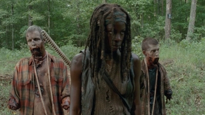 twd0409-0506.jpg