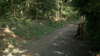 twd0409-0512.jpg