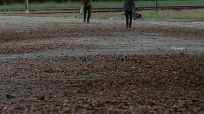 twd0409-0521.jpg