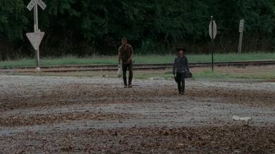 twd0409-0526.jpg