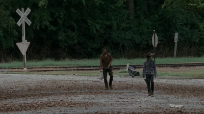 twd0409-0540.jpg