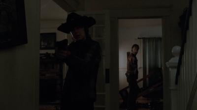 twd0409-0586.jpg