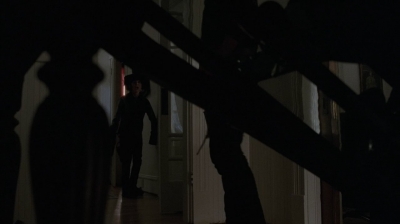twd0409-0603.jpg