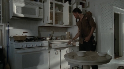 twd0409-0650.jpg