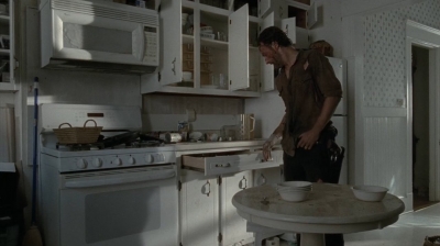 twd0409-0651.jpg