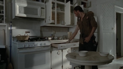twd0409-0652.jpg