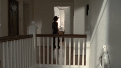 twd0409-0658.jpg