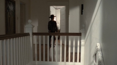 twd0409-0659.jpg