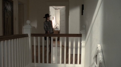 twd0409-0660.jpg