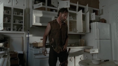 twd0409-0663.jpg