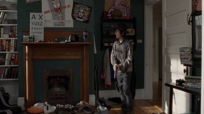 twd0409-0674.jpg