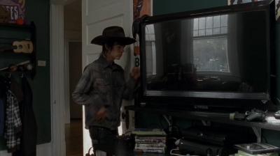 twd0409-0709.jpg