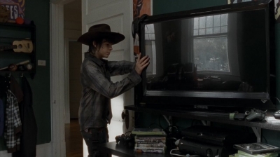 twd0409-0710.jpg