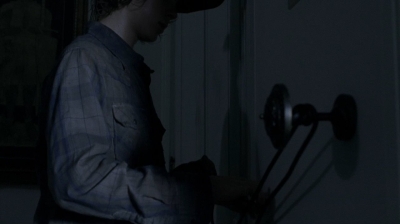 twd0409-0715.jpg