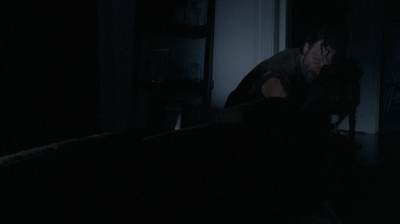twd0409-0727.jpg