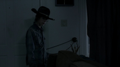 twd0409-0729.jpg