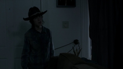 twd0409-0731.jpg