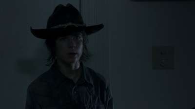 twd0409-0735.jpg