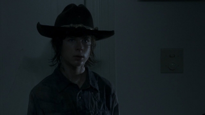 twd0409-0736.jpg
