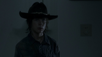 twd0409-0737.jpg