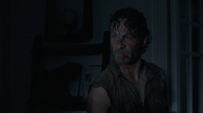 twd0409-0743.jpg
