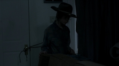 twd0409-0752.jpg