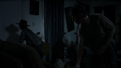 twd0409-0766.jpg
