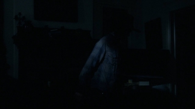 twd0409-0800.jpg