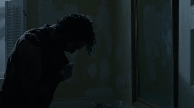 twd0409-0818.jpg
