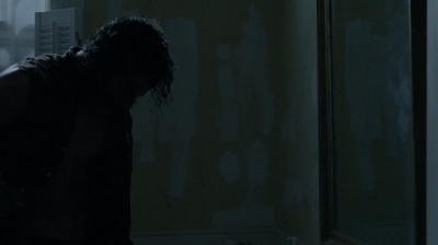 twd0409-0821.jpg