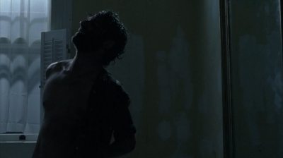 twd0409-0824.jpg