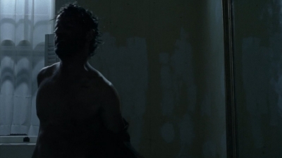 twd0409-0825.jpg