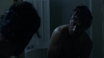 twd0409-0842.jpg
