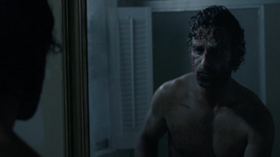 twd0409-0845.jpg