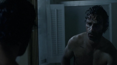 twd0409-0848.jpg