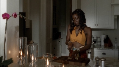twd0409-0854.jpg