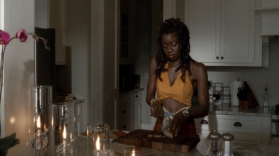 twd0409-0857.jpg