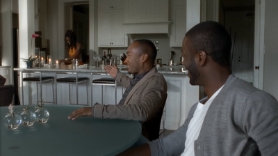 twd0409-0876.jpg