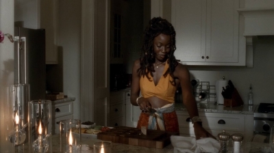 twd0409-0899.jpg