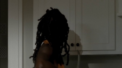 twd0409-0916.jpg