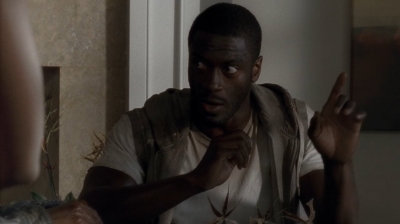 twd0409-0947.jpg