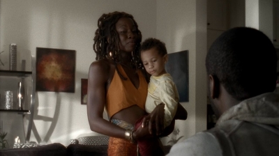 twd0409-1002.jpg