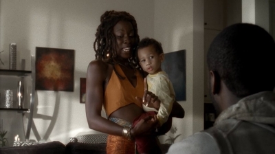 twd0409-1005.jpg