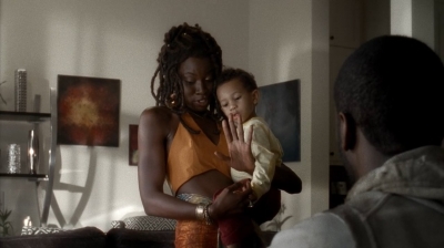 twd0409-1006.jpg