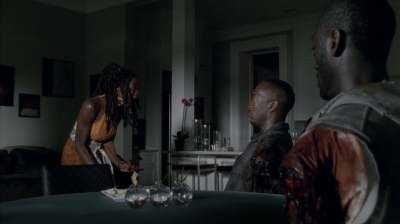 twd0409-1026.jpg