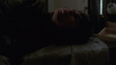 twd0409-1045.jpg