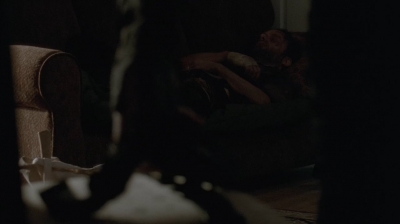 twd0409-1074.jpg