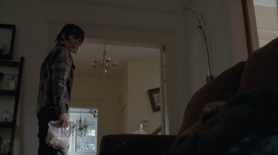 twd0409-1086.jpg
