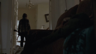 twd0409-1090.jpg