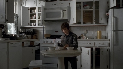 twd0409-1106.jpg
